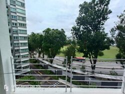 SunGlade (D19), Condominium #638570211